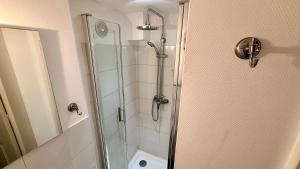 Les Cimes au cœur du Massif du Sancy