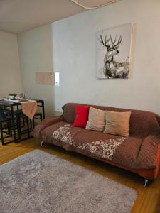 One oasis condo 2bedroom 5325