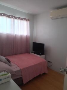 One oasis condo 2bedroom 5325