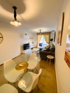 Apartement Casares Costa