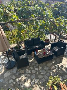 Didi Park House къща с две спални