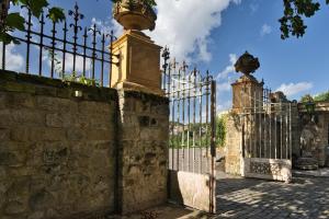 Boutique Villa De Zuilen