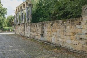 Boutique Villa De Zuilen