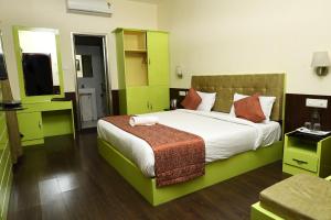 valparai home STAY LLHS