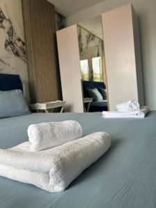 Didi Park House къща с две спални