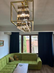 Didi Park House къща с две спални