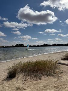 Village Díaz - Fernández