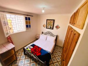 Cozy Apt - 15 Min Walk to Beach & 100 Mbps Wi-Fi