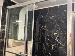 Hyper Centre Caen T3 Spacious Perfect Location