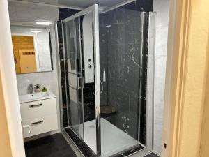 Hyper Centre Caen T3 Spacious Perfect Location