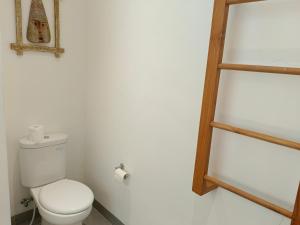 Tropikal villa 2 bedrooms in seminyak Bali