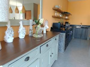 Tropikal villa 2 bedrooms in seminyak Bali