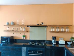 Tropikal villa 2 bedrooms in seminyak Bali