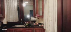 Fathimas Luxury Villa
