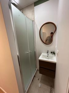 Grand 5 Chambres Paris La Defense