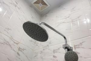 Homestay Zahra Syariah Gunung Dempo Mitra RedDoorz