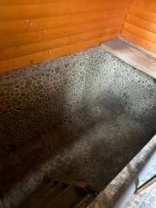 Дім-Садиба Озерел