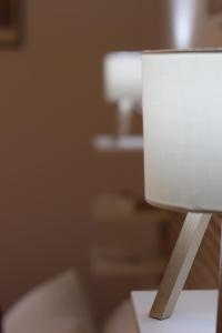 Casa Vacanze Anna e Bruno