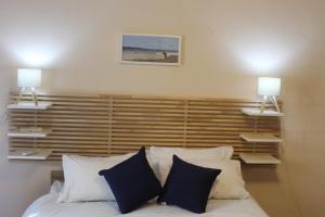 Casa Vacanze Anna e Bruno