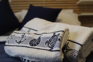 Casa Vacanze Anna e Bruno