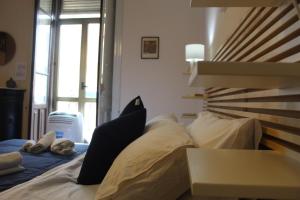 Casa Vacanze Anna e Bruno