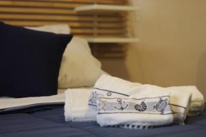 Casa Vacanze Anna e Bruno