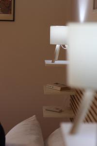 Casa Vacanze Anna e Bruno