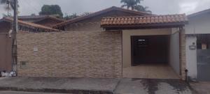 Tranquilidade a beira-mar