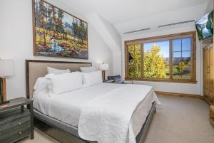 Beaver Creek Landing B402 condo