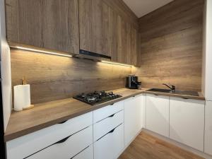 BokorLak Nature & City 2