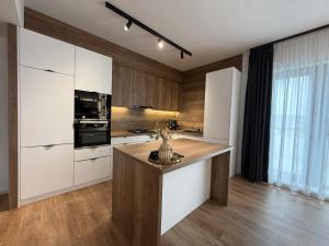 BokorLak Nature & City 2