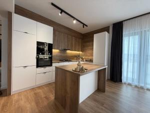 BokorLak Nature & City 2