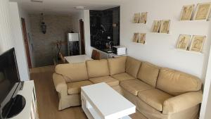 Mirador de la Catedral