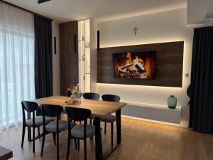 BokorLak Nature & City 2