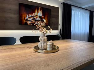 BokorLak Nature & City 2