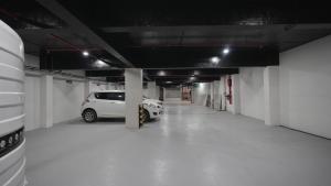 AS Suites