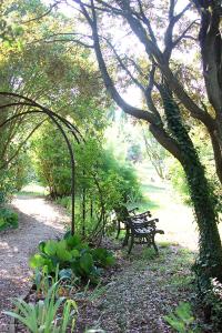 Maison dhôtes Ferme de la Commanderie