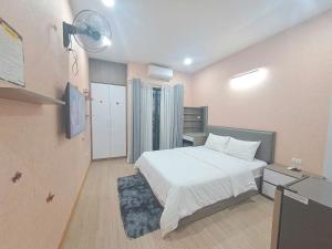 Blue Homestay Cau Giay