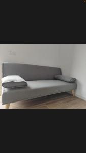 Apartamento Casa Olalla I