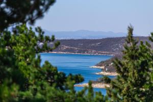 Seaside Villa by JR City Apartments