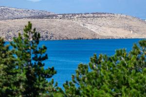 Seaside Villa by JR City Apartments