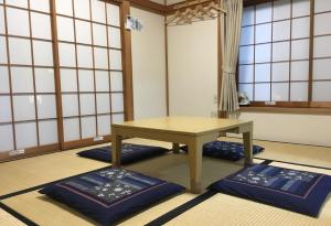 Yokohama - House - Vacation STAY 9002