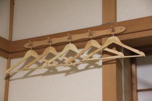 Yokohama - House - Vacation STAY 9002