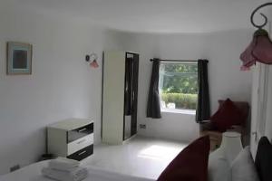 The Summerhouse, Uig, Skye