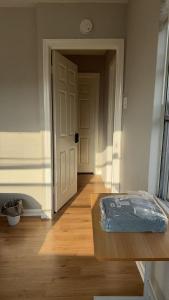 Luxury room for two only 48 dollars a night