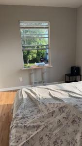 Luxury room for two only 48 dollars a night