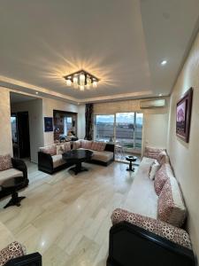 Appartement Cosy Bord de Mer