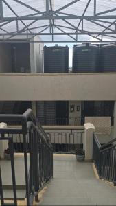 Studio in Fedha Embakasi Stay with Katie