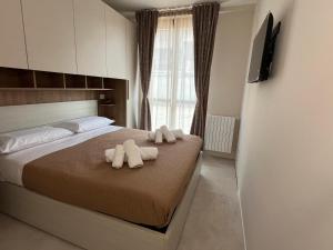 La finestra sul Naviglio