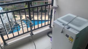 Arcadia beach continental